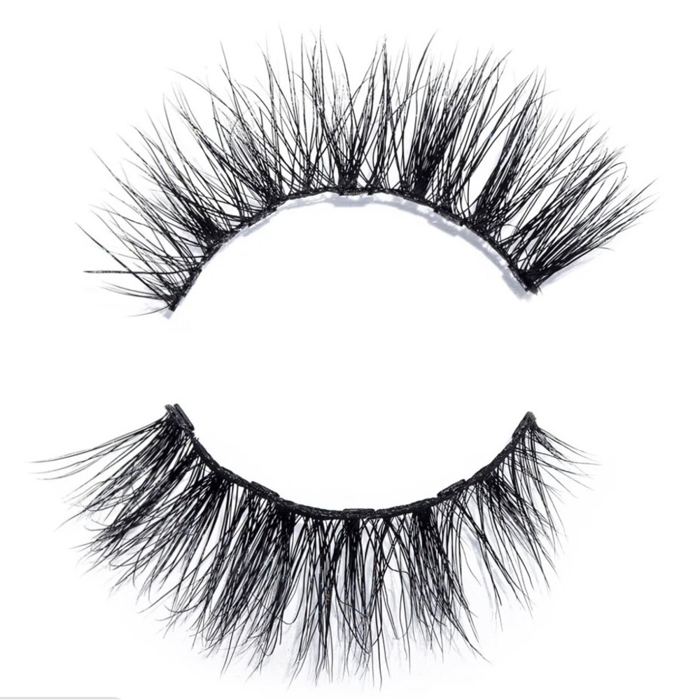 Moxielash Magnetic “Worthy” Lash